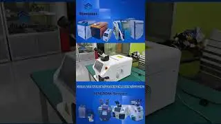 jewelry laser welding machine#jewelry laser welding machine #laserwelding