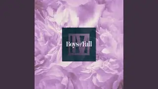 Chemicals