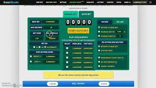 Bitcoin Kazanma, Multiply BTC, Oyun Oyna Bitcoin Kazan, Saatlik 200 Dolar Kazanma Şansı