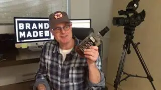 BRANDMADE.TV - Welcome & Introduction