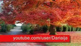 Derek The Bandit and James Nelson feat  Marcie - One (Original mix)
