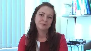 Педагог года Москвы 2016 школа 1494