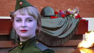 Галина Богодюк   