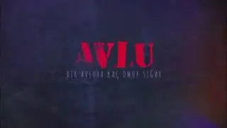 Avlu - Zerrin Müdür |2.Sezon Dizi Müzikleri|