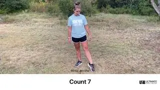 M2 Exercise: Hybrid Exercise 2 for Marching Band