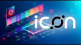 What is ICX -  ICON Blockchain Explained   