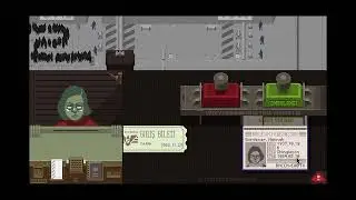 papers please 1