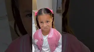Intentan contarle la verdad a Carlos pero él no les cree