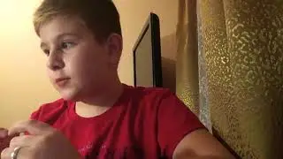 Просто ролик
