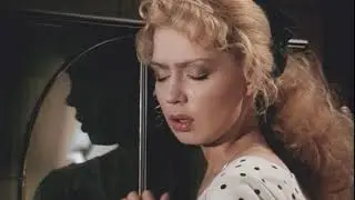 Небольшой Эпизод из фильма 