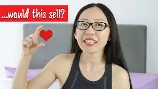 What Kind of Art Sells? Tips to Sell Your Art