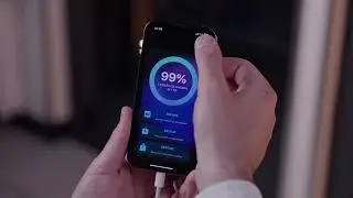 MemKeeper   Carregue seu dispositivo e faça backup em um só lugar.