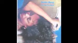 Bobby Bland But I Do