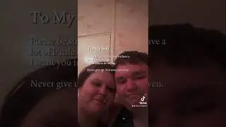 #CapCut