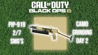 IM COOKINGGG!!! || Road to Dark Matter Day 2