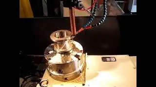 HCM
