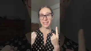 Unbelieveable Unboxing for 9-5ers and Creators