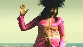 VIVIANE CHIDID - DOOMI BAMBA (CLIP)