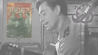 Берёзы ♫ на губной гармошке
