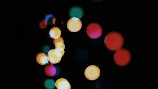 Alberto Blanco: Chromosphere (Jonnas B Remix)