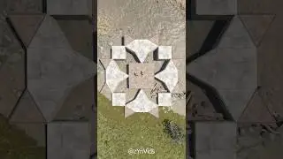 BEST small clan base design in 