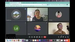 Ngày 3: Deploy code với Github, code HTML/CSS phần Slider
