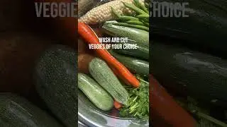 Let’s make albongida soup! #fypシ゚viral #mexicanfoodlove
