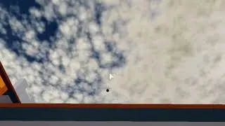 fwhenboomb