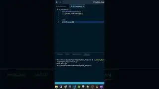Function in python