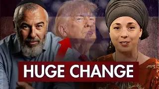 Will Trump Allow Israel To Run Gaza?