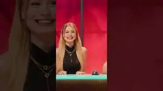 Турал хочет Дашу Дошик