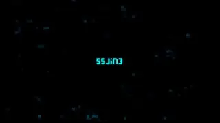 Diseño de intro