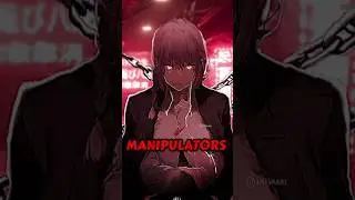Genius Vs Manipulators Edit 
