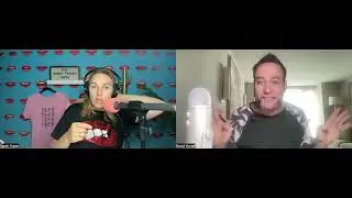Margaret Josephs Explains How She Would Have Handled Louie Ruelas Differently