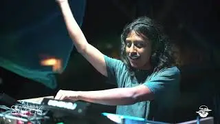 Clair De Lune (Mind & Me Music 5 Year Anniversary)