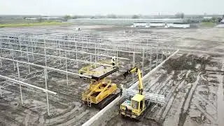 Luiten Kwekerij | 2022-04-13