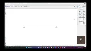 Ftool - free software of structural analysis - lesson 3