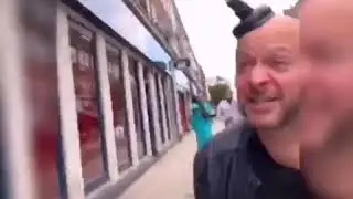 11 августа 2020 г.