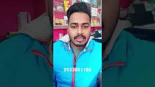 ezeepay DISTRIBUTOR offer #ezeepay #new ezeepay DISTRIBUTOR Officer