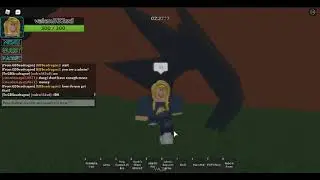 Roblox exploit para a bizarre day