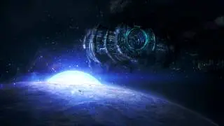 Jurgen Vries - The Theme (Original Mix) [HD]