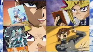 genshin impact memes e imagens 2