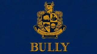 Bully: Funny Moments Compilation