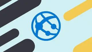 Azure Tutorial for Beginners: App Service