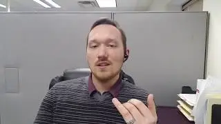 Reduce utility bill - garbage