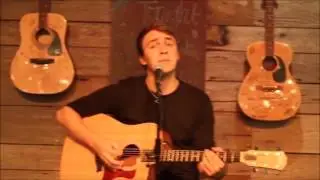 "How Country Feels" (Tyler Barham) Available on Spotify and Apple music