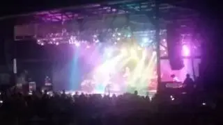 Travis Tritt - most of 
