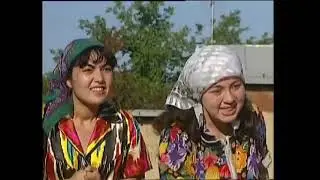 Gap yoq maslaxat 1 qism yoqan bolsa layk bosing Va kanalga obuna boling