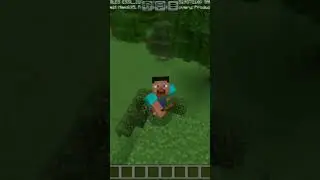 Кто об этом задумывался?)) #minecraft ##шортс