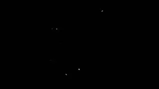 Film damage overlay